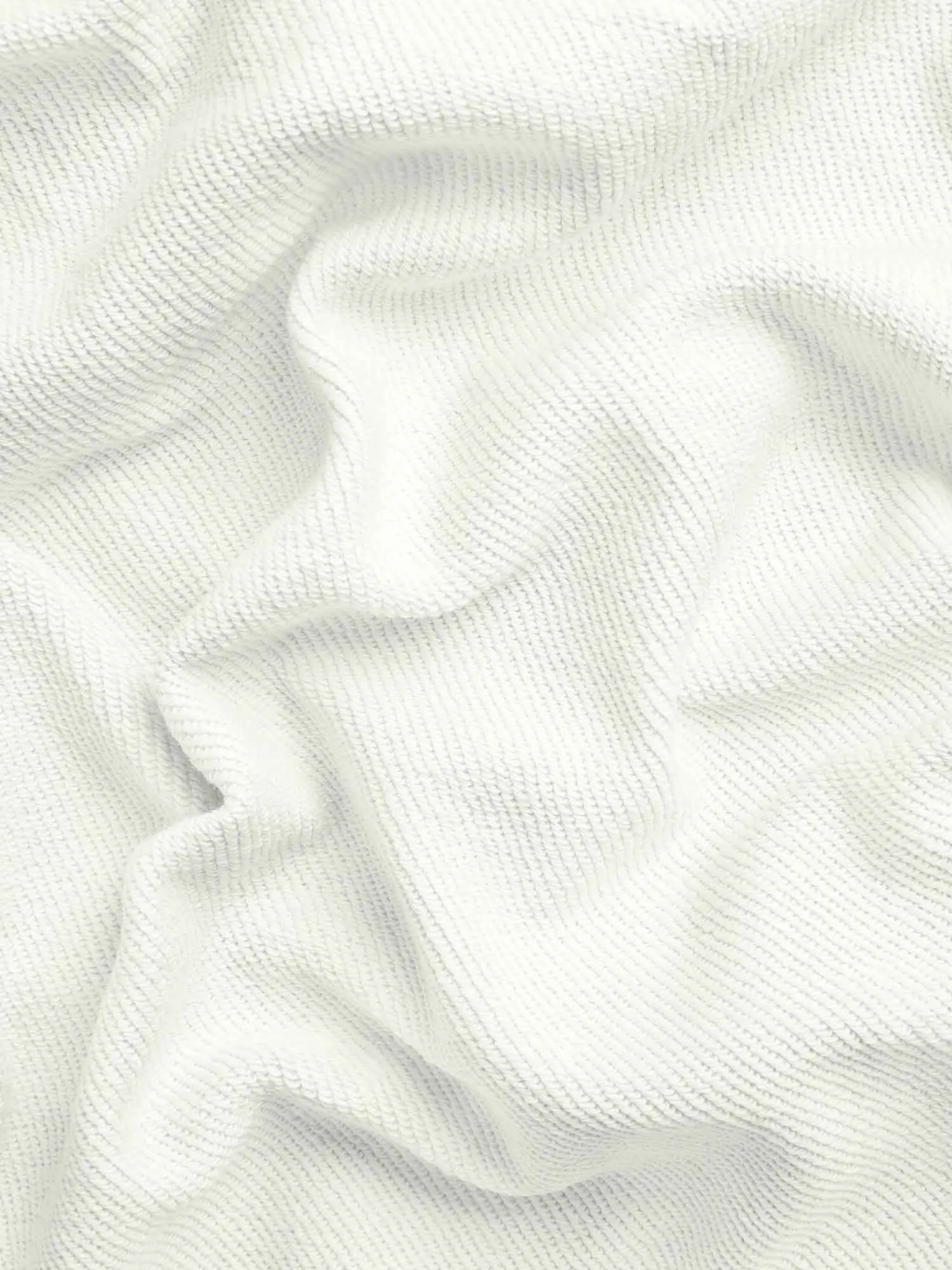 365 Track Pants - Neutral Tones—off-white