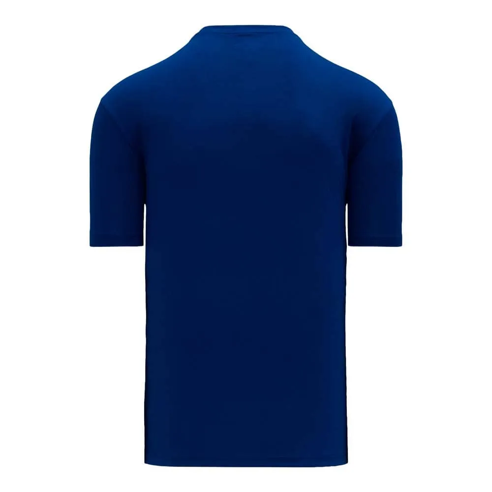Acti-Flex Royal T-Shirt