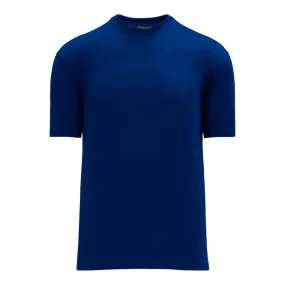 Acti-Flex Royal T-Shirt