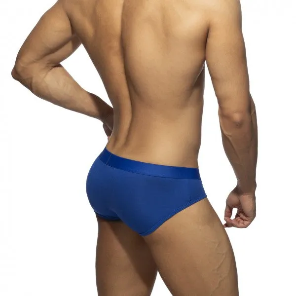 ADDICTED Second Skin Brief
