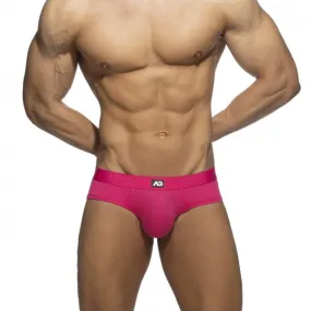ADDICTED Second Skin Brief