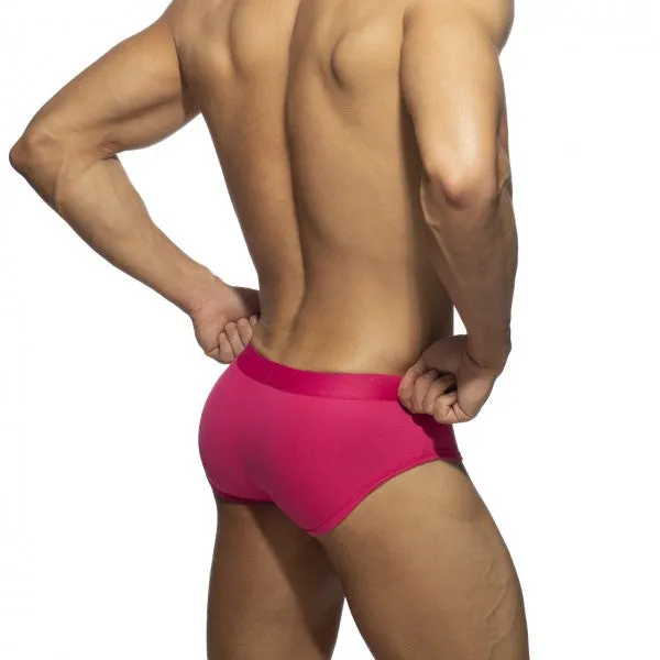 ADDICTED Second Skin Brief