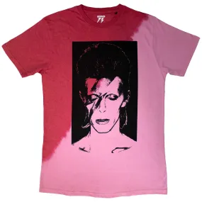 Aladdin Sane T-Shirt
