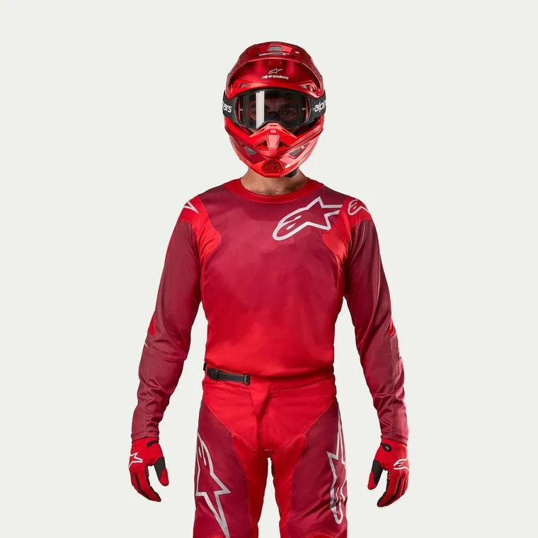 Alpinestars 2024 Racer Hoen Jersey