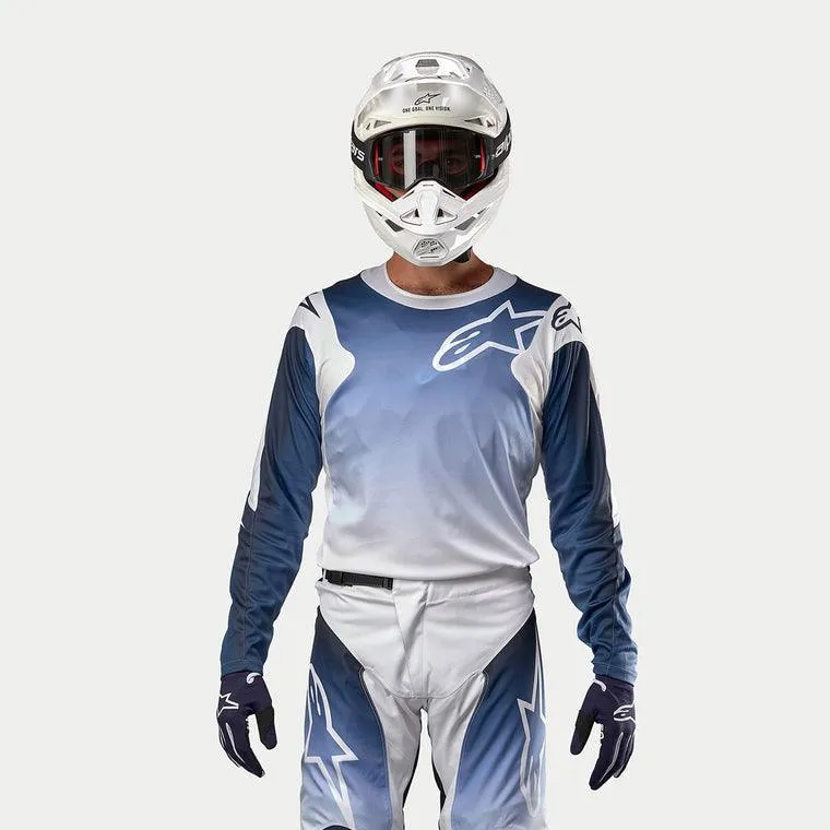 Alpinestars 2024 Racer Hoen Jersey