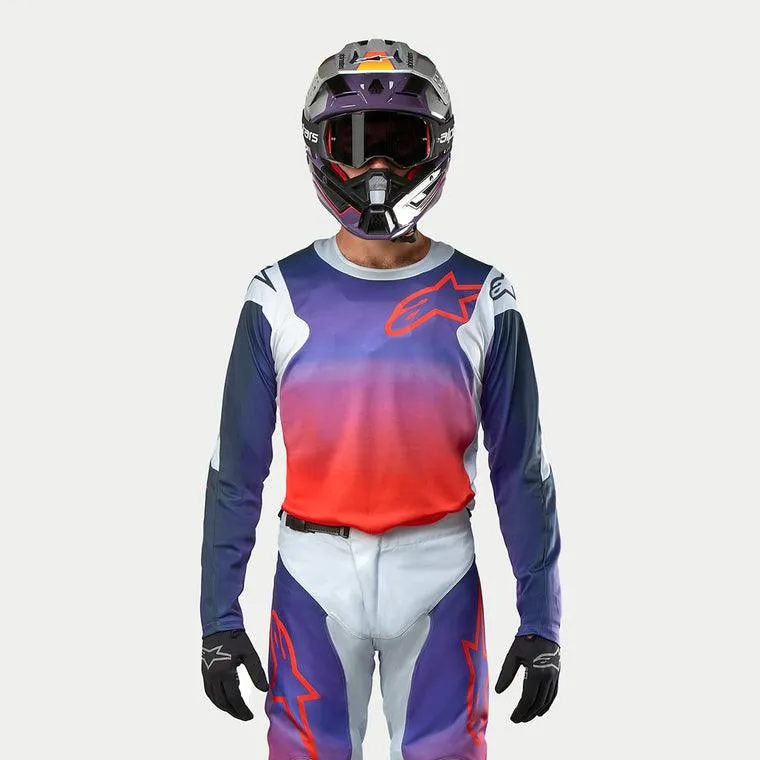 Alpinestars 2024 Racer Hoen Jersey