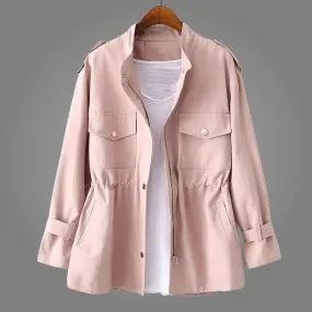 Amelie® | Overcoat