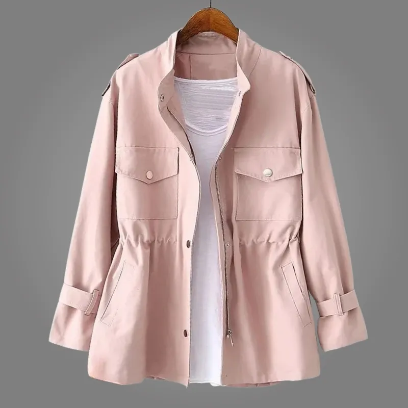 Amelie® | Overcoat