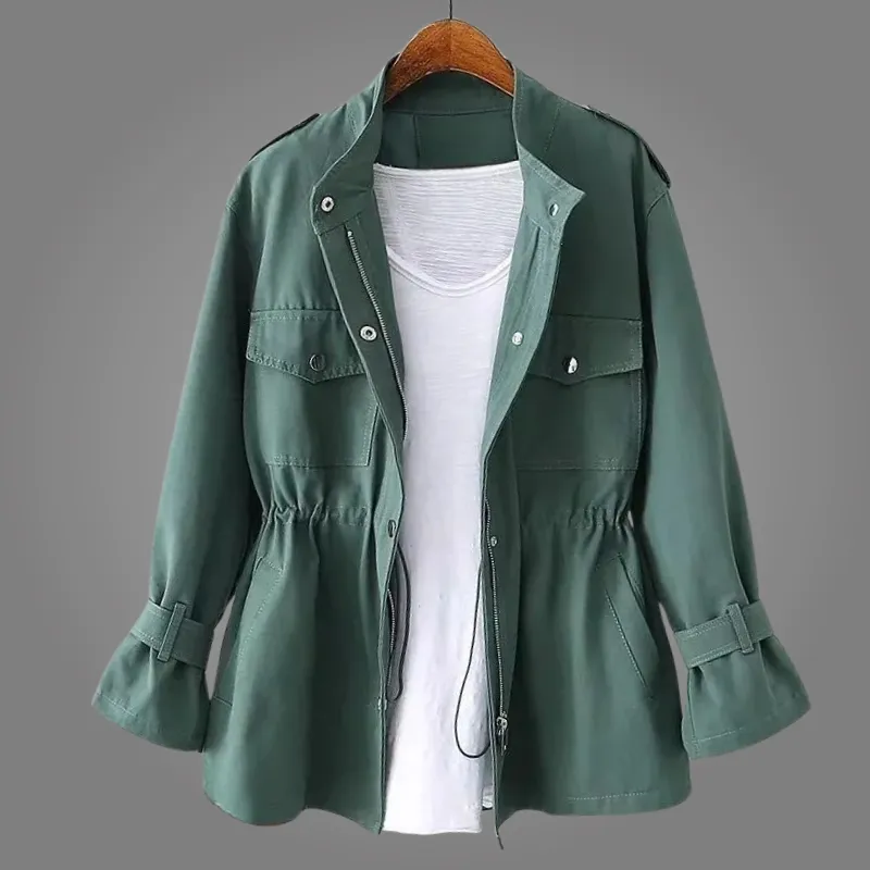 Amelie® | Overcoat
