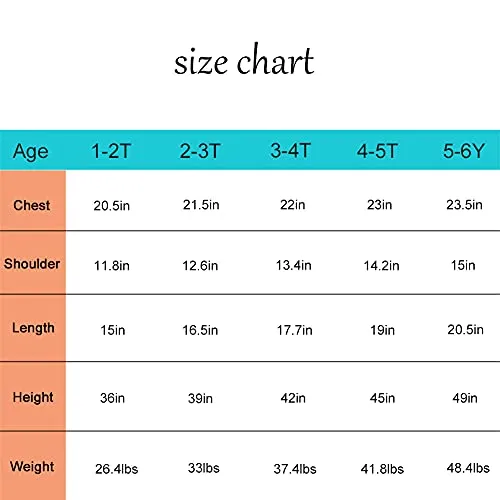 AMIYAN Toddler Boys Down Jacket Fur Collar Hood Thick Warm Winter Snowsuit Coat Parka