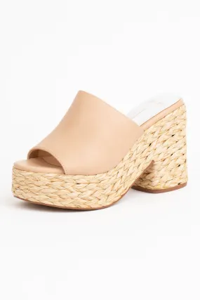 Ashlyn Heels