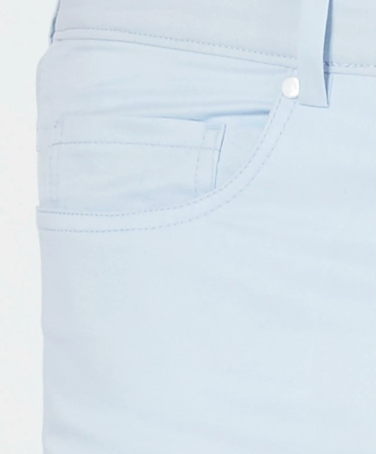 Attack Life by Greg Norman Mens Five-Pocket Performance Pants, Size 36WX34L