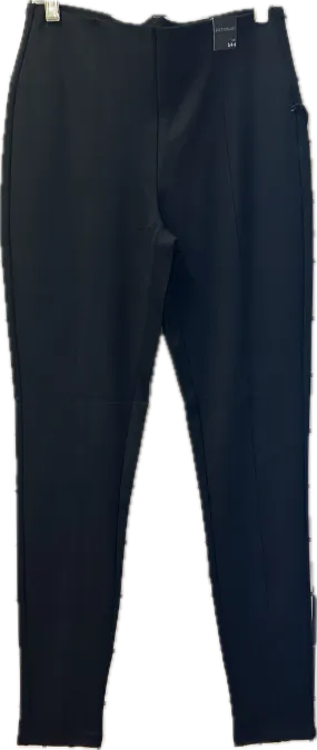 Black Dress Pants