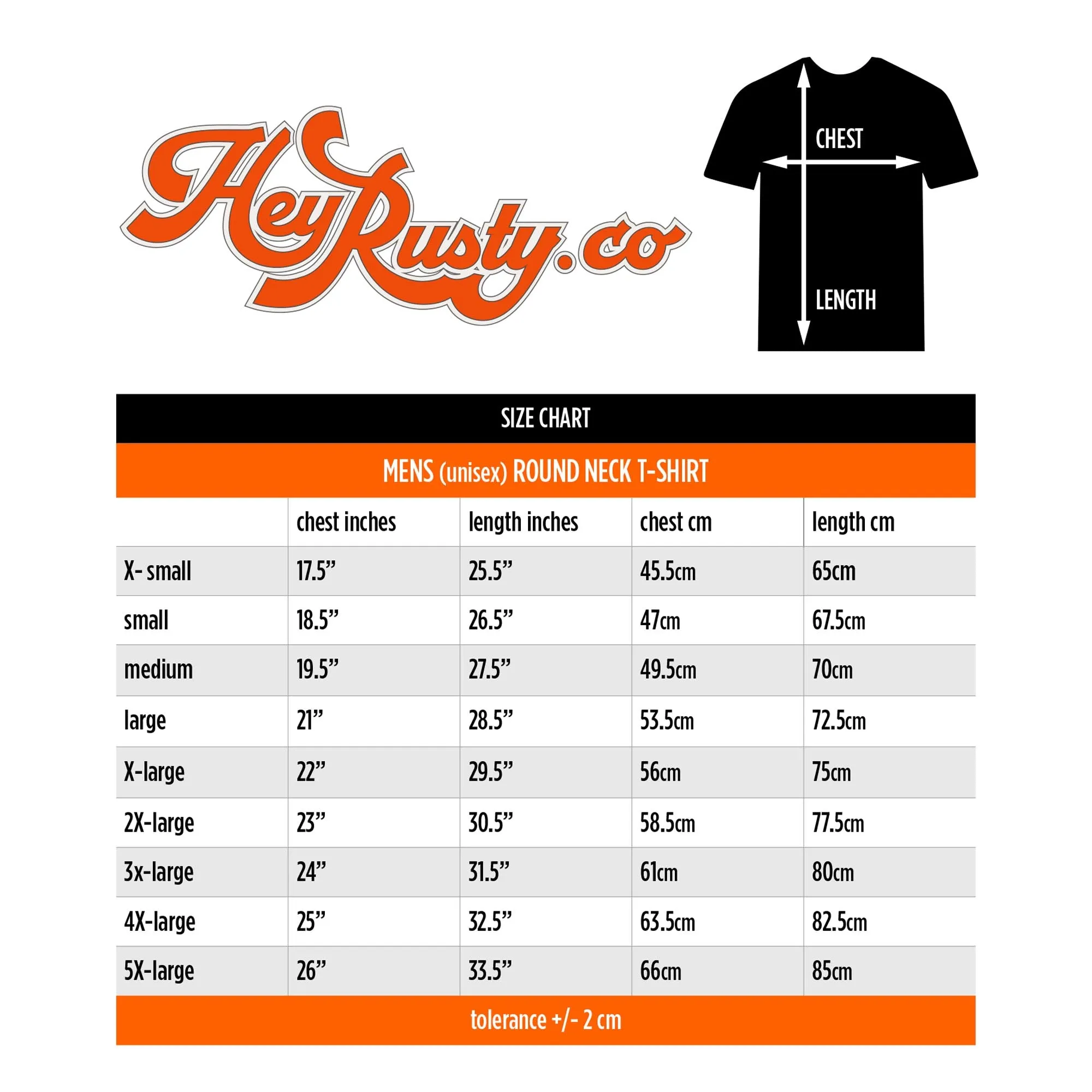 Blondie | Official T-Shirt | Call Me