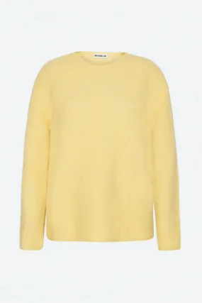 Calaha Jumper