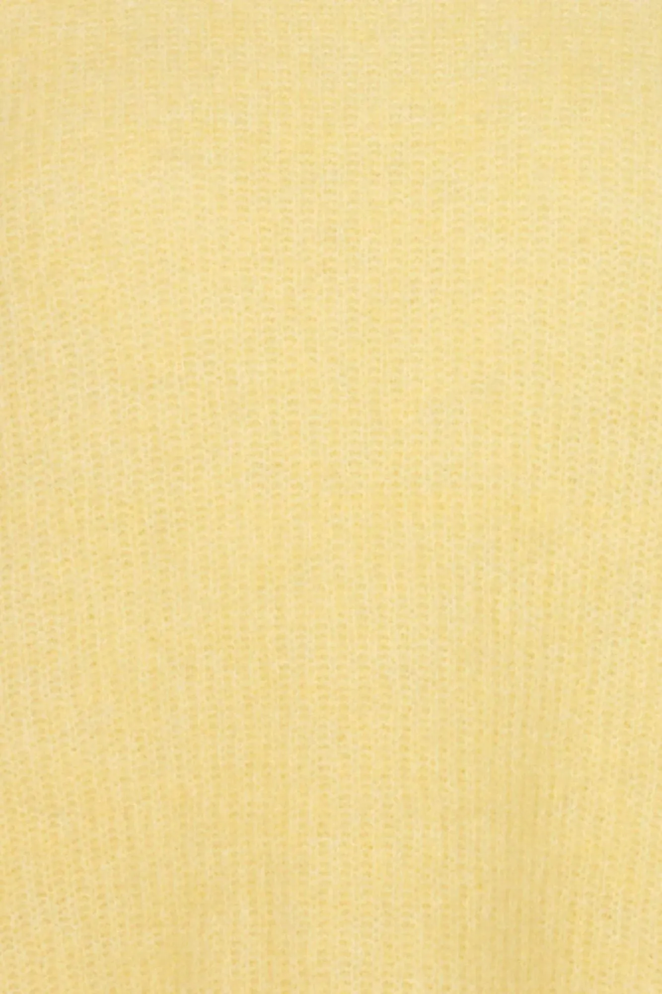 Calaha Jumper