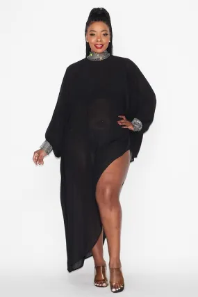 Christy Dress