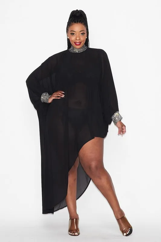 Christy Dress