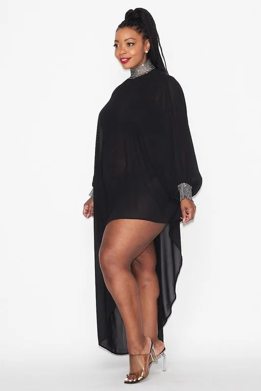 Christy Dress