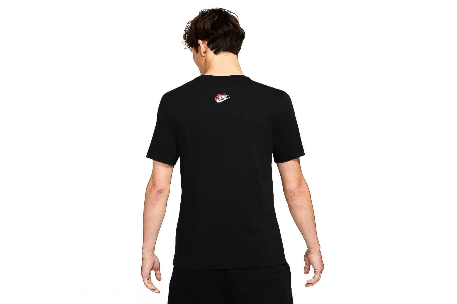 Club Essentials T-Shirt