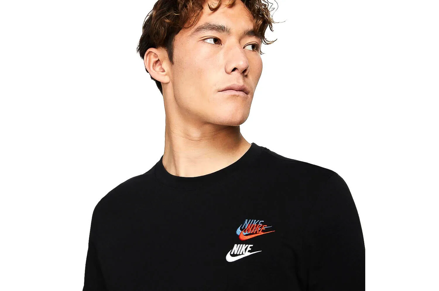 Club Essentials T-Shirt