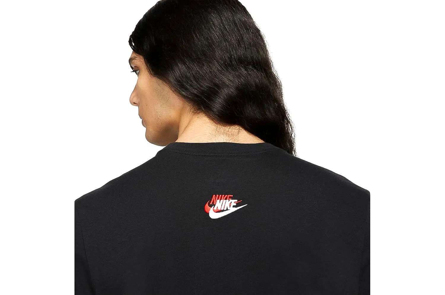 Club Essentials T-Shirt