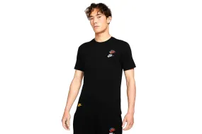 Club Essentials T-Shirt