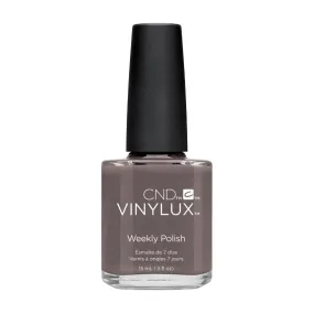 CND VINYLUX - #144 Rubble