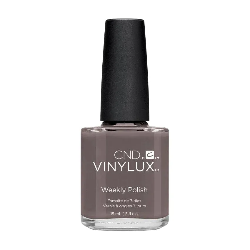 CND VINYLUX - #144 Rubble