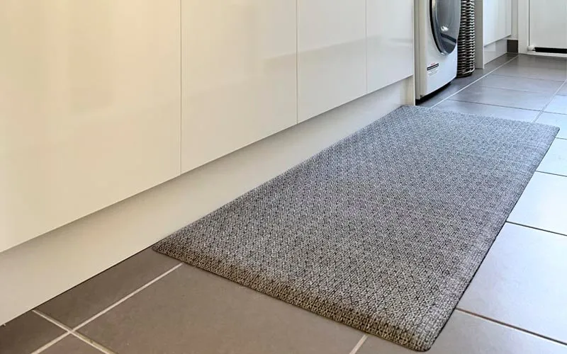 Comfy Kitchen Mate