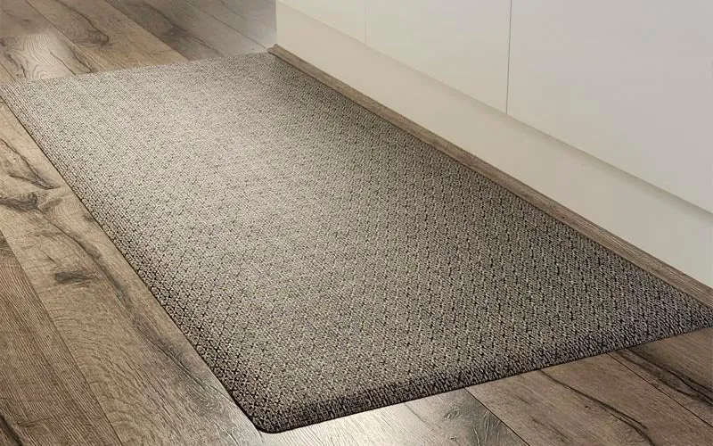 Comfy Kitchen Mate