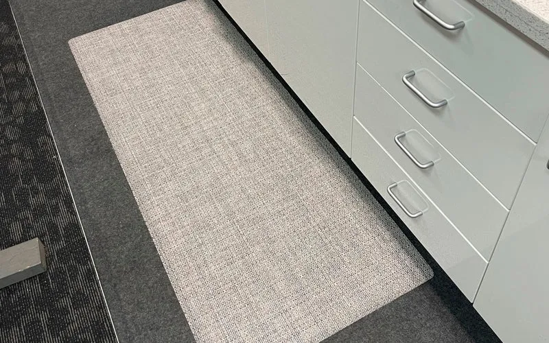 Comfy Kitchen Mate