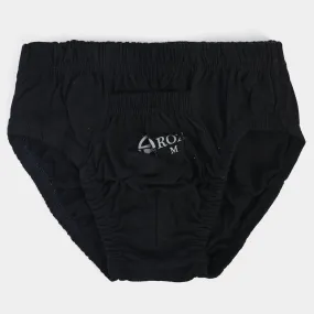 Cricket Underwear Supporter