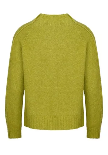 Daris Jumper