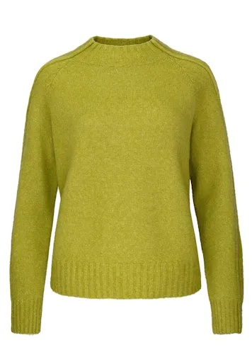 Daris Jumper