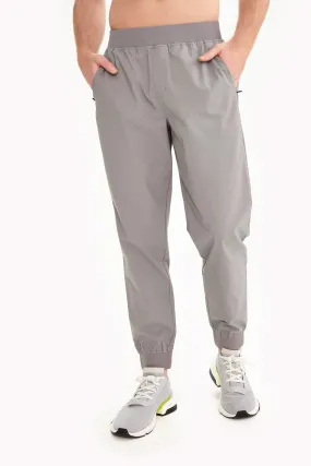 DAWSON HYBRID PANT