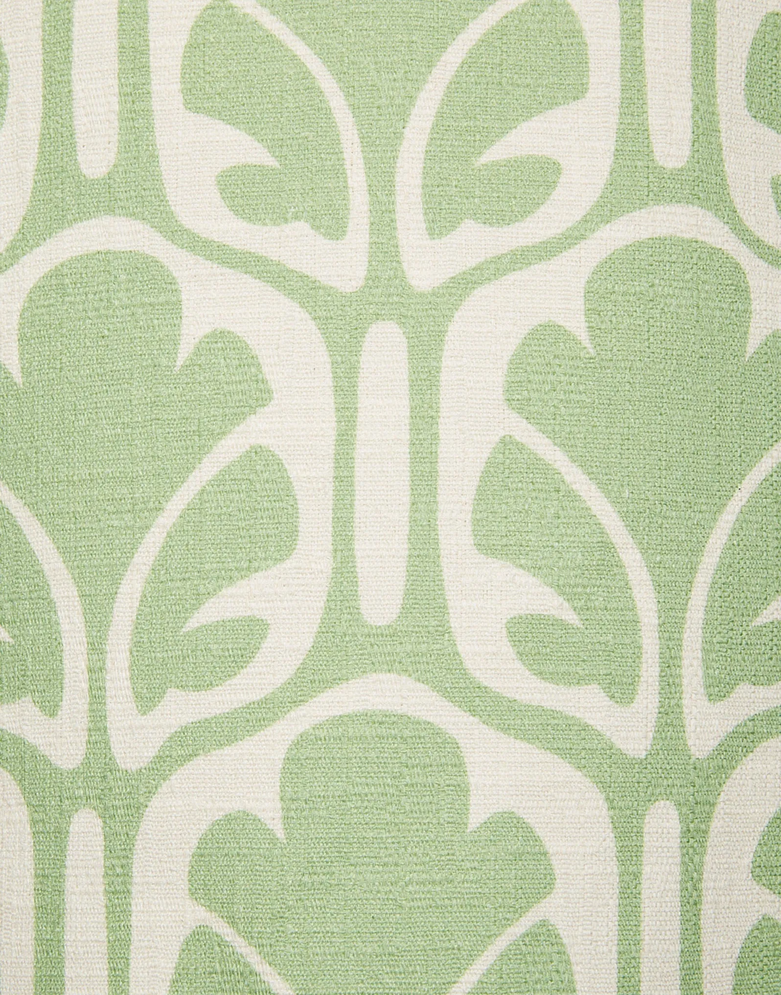 Deck Mini Dress - Grove