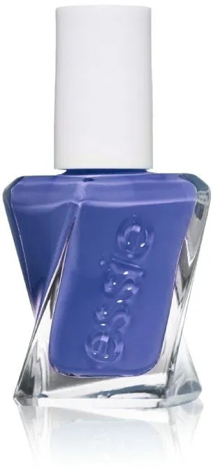 Essie Gel Couture -  Find Me A Man Nequin - #320
