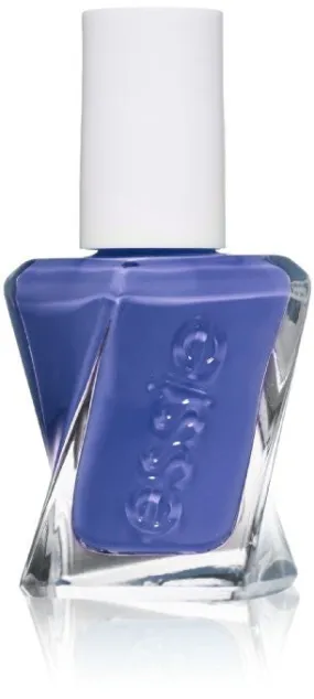 Essie Gel Couture -  Find Me A Man Nequin - #320