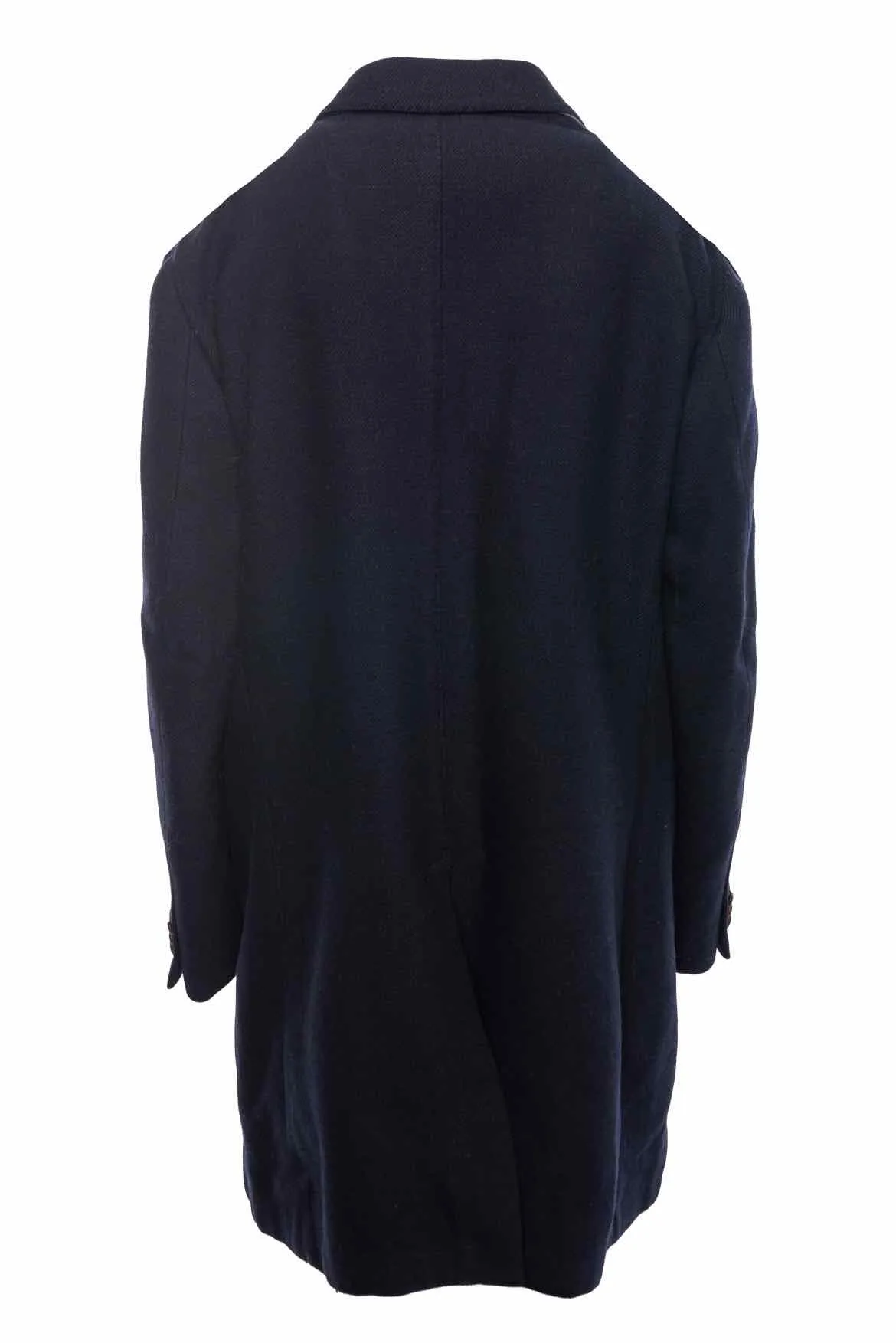 Etro Size 44 Men's Coat