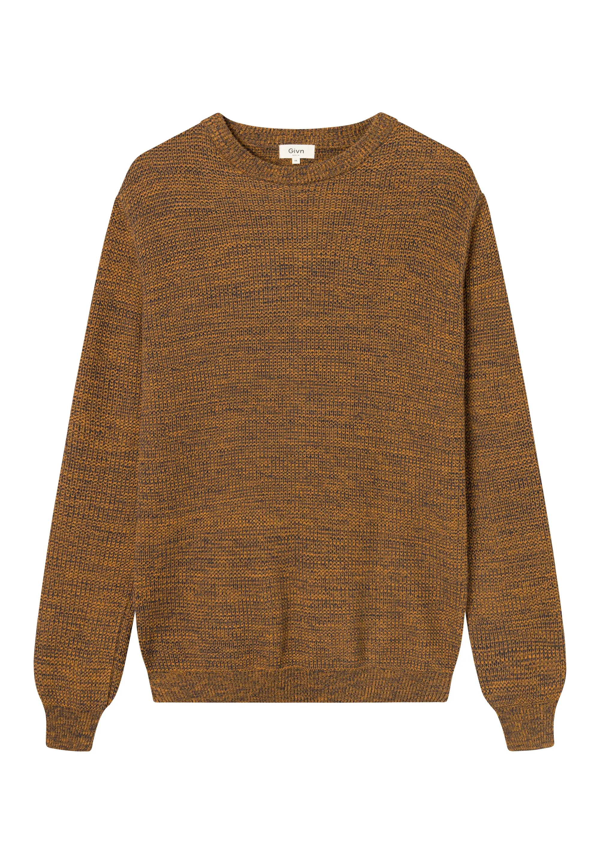 GIVN Sweater Aiden