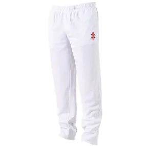 Gray-Nicolls Prestige Pants
