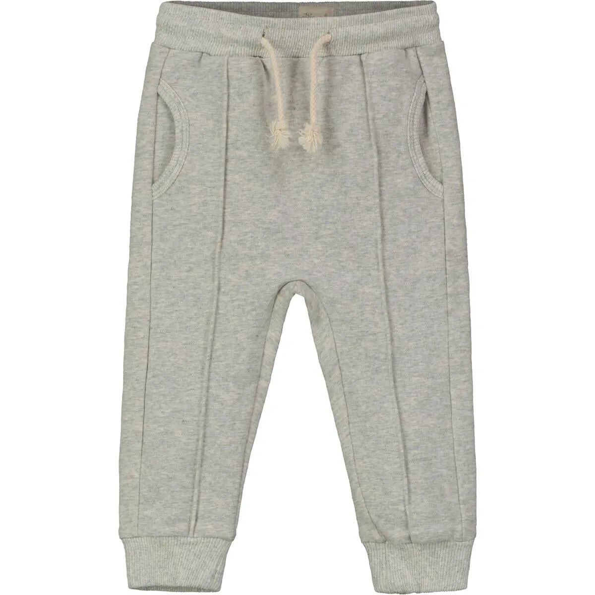 Grey Jona Pants