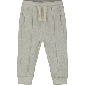 Grey Jona Pants