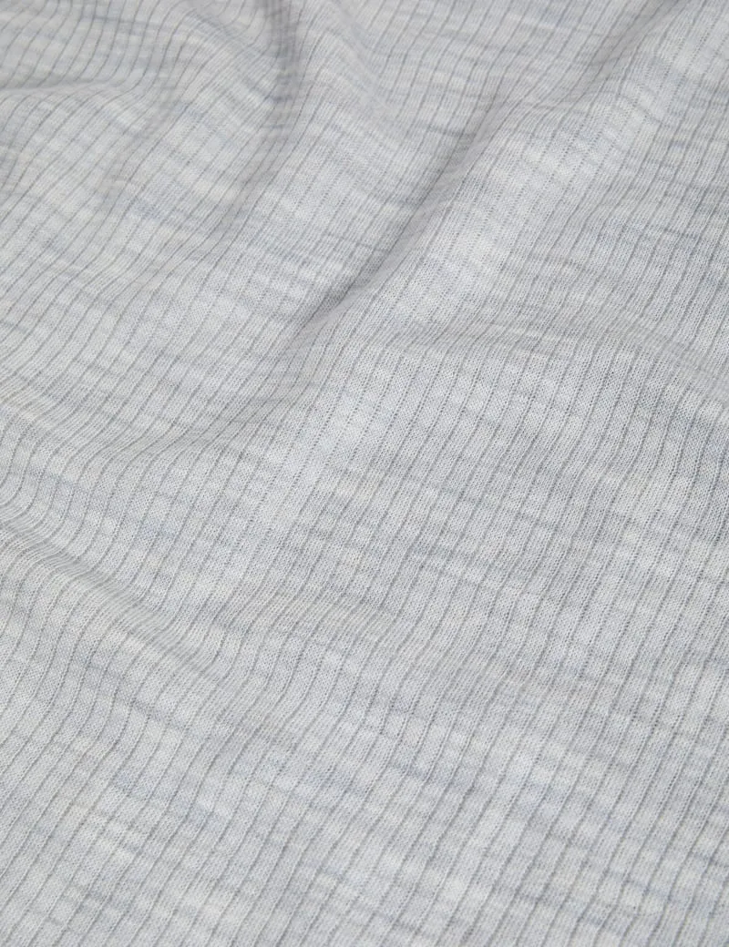 Heatgen™ Maximum Thermal Short Sleeve Top