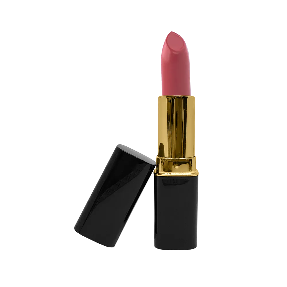 Lipstick - Brag - Gold Trim