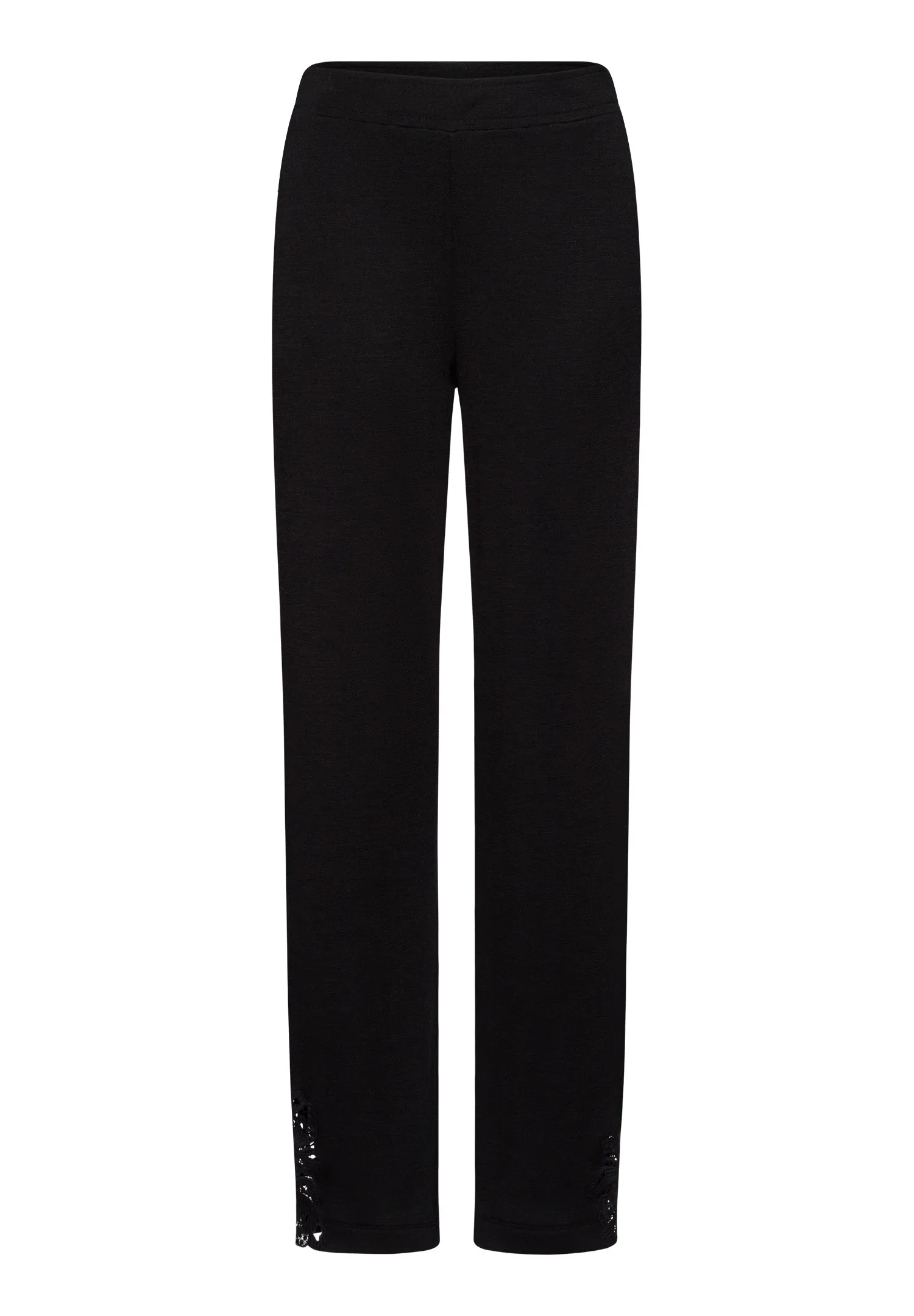 Marlene Pants | Black 78873-018