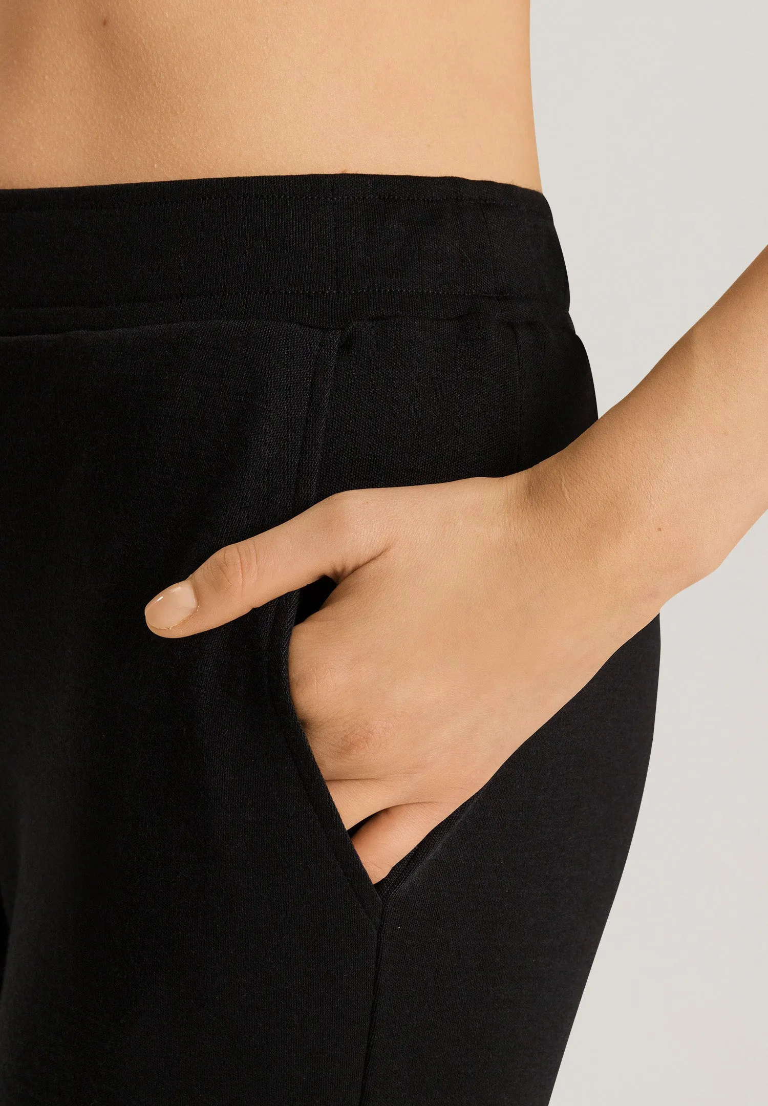 Marlene Pants | Black 78873-018