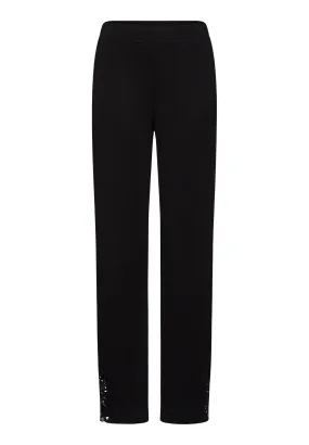 Marlene Pants | Black 78873-018