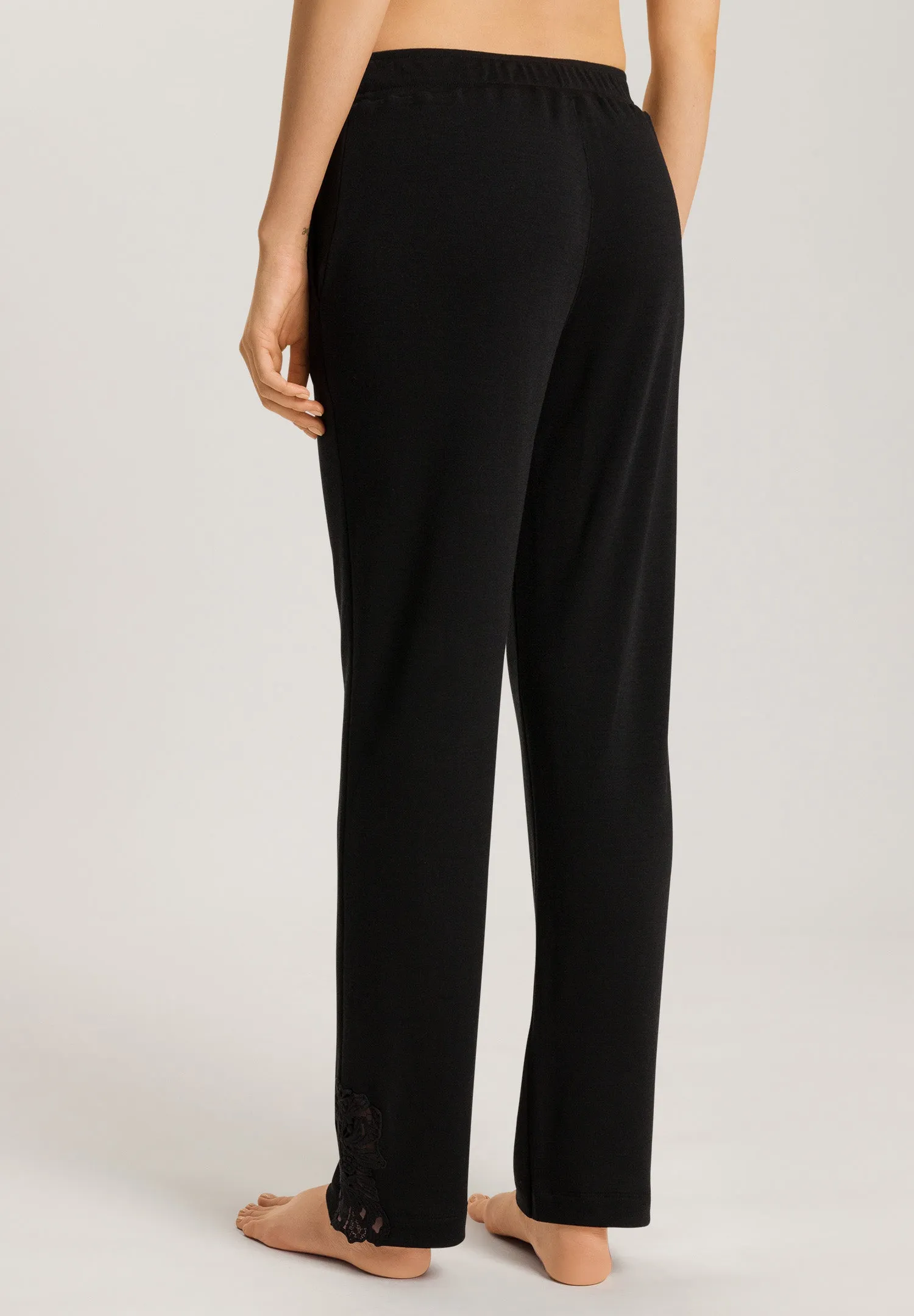 Marlene Pants | Black 78873-018